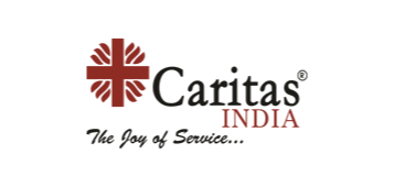Caritas India